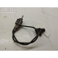 Датчик положения коленвала Audi A4 B5 (1994-2001) 1999 0261210147