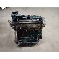 Volkswagen гольф vi поло seat ibiza леон ii altea skoda октавия 1.6 tdi cayc двигатель