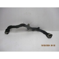 Шланг трубки nissan micra k14 144605fd0b