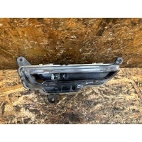 Светодиодная правая land rover discovery спорт evoque k8d215200bb