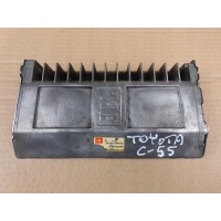 Усилитель toyota oe 86280 - 0wb70