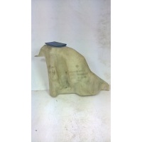 Бачёк расширительный volkswagen поло 6n0955453b volkswagen