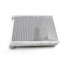 Мерседес gl ii x166 12 - 15 обогреватель вставка valeo t1000275b