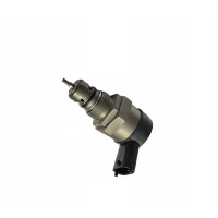 Volvo oe 31216313