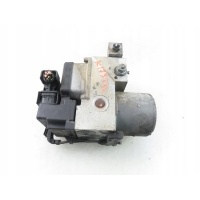 Насос абс volkswagen passat b5 0273004133 8e0614111p