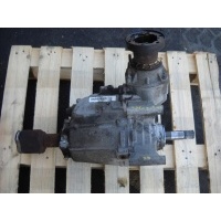 Редуктор ягуар x type 2.5 v6 3.0 v6 2001 / 2010 manual автомат