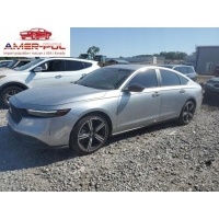 2024 hybrid спорт