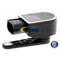 датчик , регулировка дальности света vemo v95 - 72 - 0062