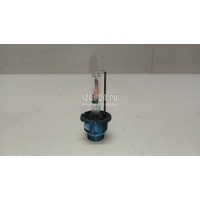 Лампа ксеноновая Honda Teana J32 (2008 - 2013) 33116SL0003