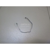 Стопор (двигатель) VAG Passat [B7] (2011 - 2015) 1K0145769J