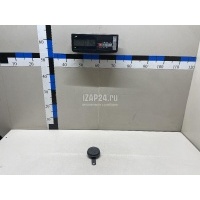 Сигнал звуковой Toyota 4 Runner 2009 8652028180