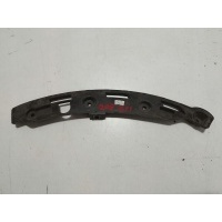 Peugeot 208 gti каретка накладка правая задняя 9803610480