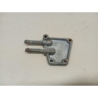 Фланец Land Rover Range Rover I 1994 ERR1262