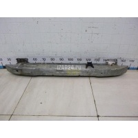 Усилитель заднего бампера GM 9-3 (1998 - 2002) 9186172