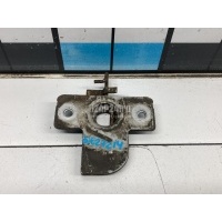 Замок капота GM 9-5 (1997 - 2010) 12755627