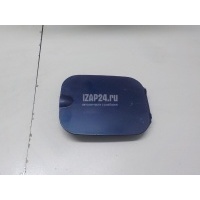 Лючок бензобака GM 9000CD (1994 - 1998) 4306171