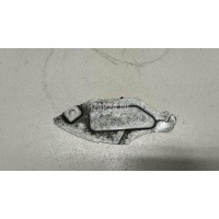 Пыльник маховика VAG New Beetle (1998 - 2010) 038103645A