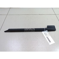 Накладка (кузов внутри) VAG Caddy II (1995 - 2004) 357881088