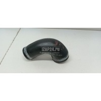 Патрубок VAG Transporter T4 (1996 - 2003) 028129628A
