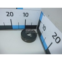 Шкив водяного насоса (помпы) VAG Caddy II (1995 - 2004) 028121031E