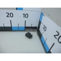 Группа контактная замка зажигания VAG Caddy II (1995 - 2004) 6N0905865
