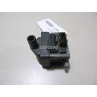 Катушка зажигания Huco Caddy II (1995 - 2004) 138419