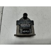 Катушка зажигания ERA Caddy II (1995 - 2004) 880001