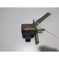 Клапан электромагнитный VAG Passat [B3] (1988 - 1993) 026906283E