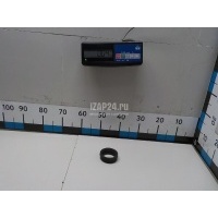 Прокладка воздушного фильтра VAG Polo (1994 - 1999) 036129625H