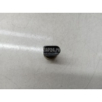 Датчик кондиционера VAG Caddy II (1995 - 2004) 1K0959126D