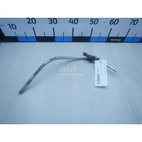 Направляющая стояночного тормоза VAG Golf IV/Bora (1997 - 2005) 1J0711951C