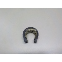 Втулка кулисы КПП VAG Caddy II (1995 - 2004) 1K0711699