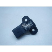 Датчик абсолютного давления VAG Caddy II (1995 - 2004) 06B906051