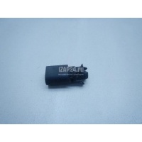 Датчик температуры воздуха VAG Transporter T4 (1996 - 2003) 1J0919379