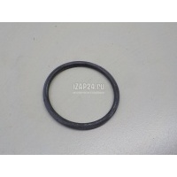 Кольцо уплотнительное (двигатель) VAG Octavia (1997 - 2000) 028129646