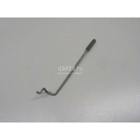 Тяга замка VAG Octavia (1997 - 2000) 1U0837183