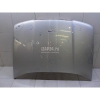 Капот VAG Octavia (1997 - 2000) 1U0823031D