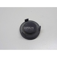 Крышка фары VAG Octavia (1997 - 2000) 1U0941607A