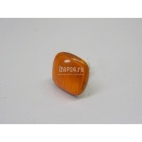 Повторитель на крыло желтый VAG Octavia (1997 - 2000) 1U0949127