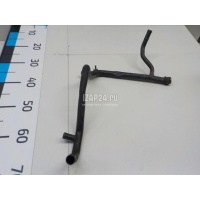 Трубка системы охлаждения VAG Golf IV/Bora (1997 - 2005) 06A121065AR
