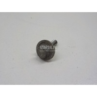 Болт VAG Octavia (1997 - 2000) N0195434