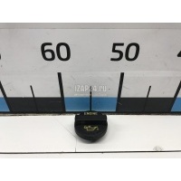 Крышка маслозаливной горловины Suzuki Vitara/Sidekick (1989 - 1999) 1692083G00