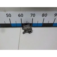 Крышка распредвала Suzuki Baleno (1995 - 1998) 1116052820