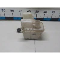 Резонатор воздушного фильтра Suzuki Baleno (1995 - 1998) 1376064G00