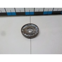 Опора заднего амортизатора Suzuki Baleno (1995 - 1998) 4135060G00