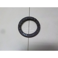 Проставка под заднюю пружину Suzuki Baleno (1995 - 1998) 4134160G00