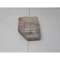 Бачок расширительный Suzuki Baleno (1995 - 1998) 1793160G00