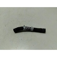 Патрубок Suzuki Baleno (1995 - 1998) 0935513207600