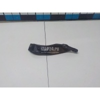 Кронштейн (сопут. товар) Suzuki Baleno (1995 - 1998) 2479170C00