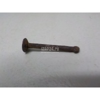 Палец крепления Suzuki Vitara/Sidekick (1989 - 1999) 5324182030